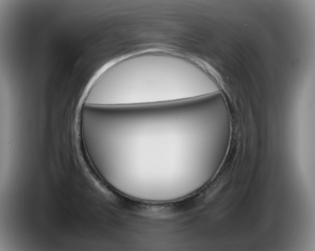 X0000085271375200703090907