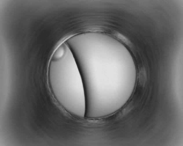 X0000085271378200703090907