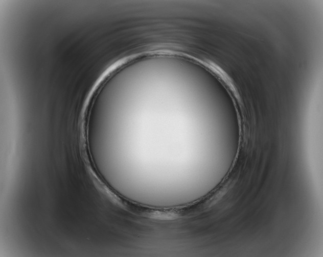 X0000085271384200703090906