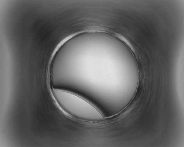 X0000085271387200703090906