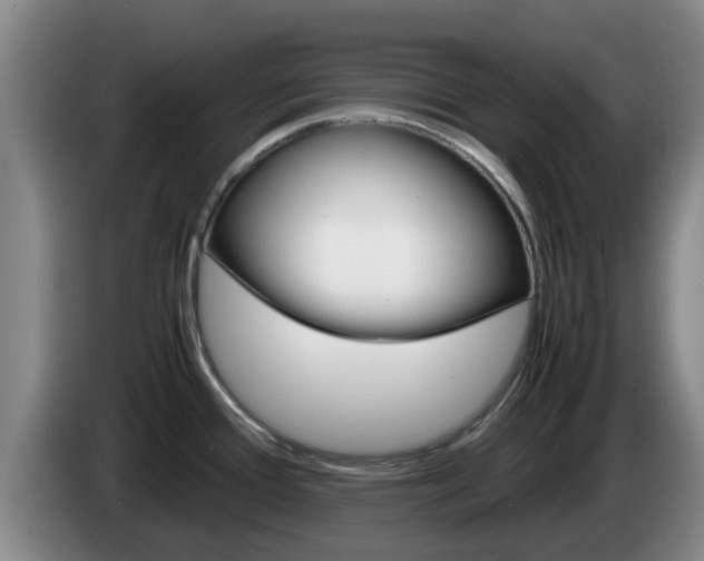 X0000085271388200703090906