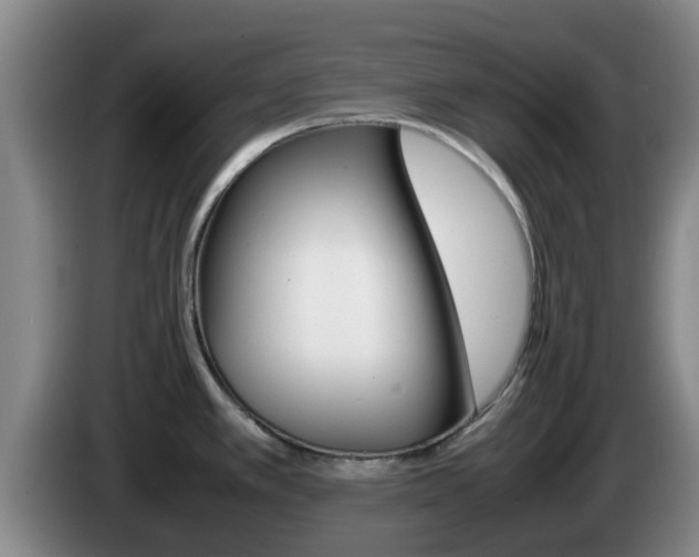 X0000085271389200703090906
