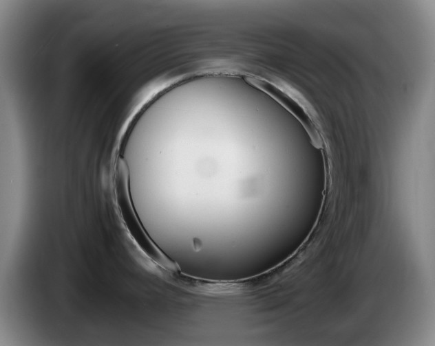 X0000085271392200703090906