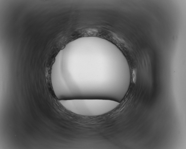 X0000085271395200703090906