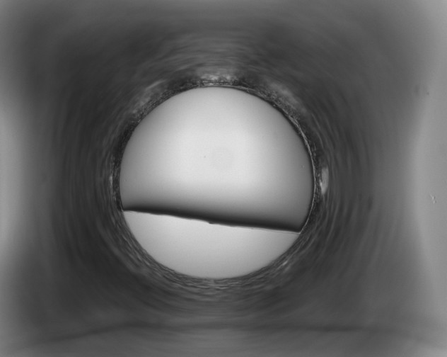X0000085271396200703090906
