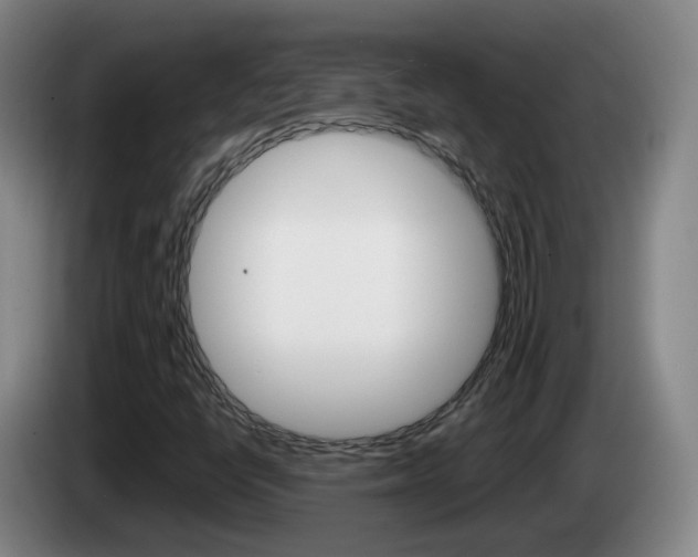 X0000085271398200703090906