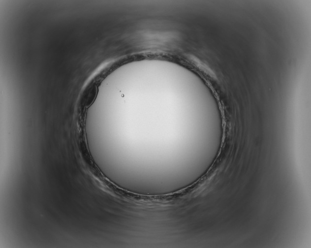 X0000085271400200703090906