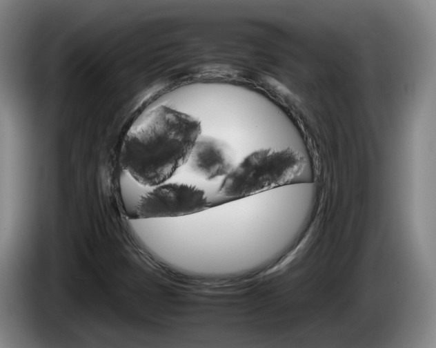 X0000085271401200703090906
