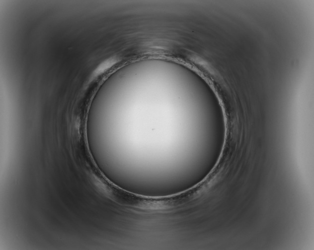 X0000085271402200703090906