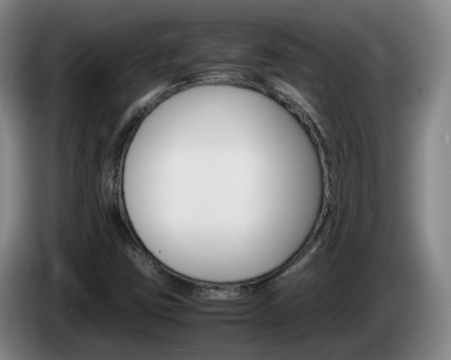 X0000085271403200703090906