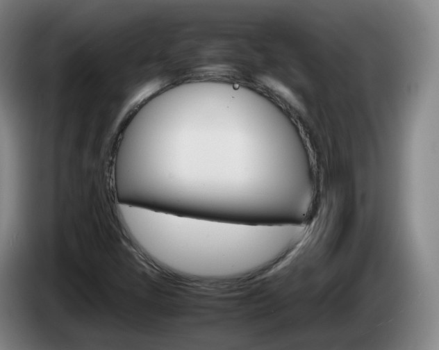 X0000085271405200703090906
