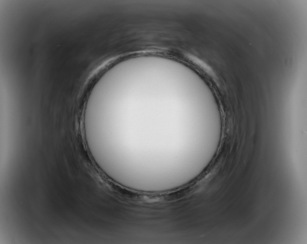 X0000085271407200703090906