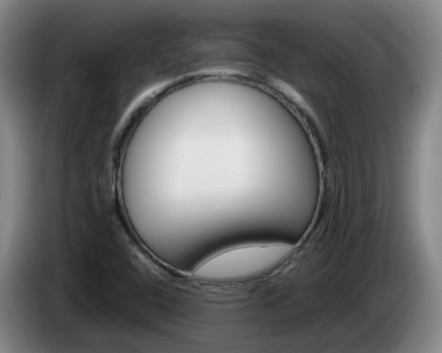 X0000085271408200703090906