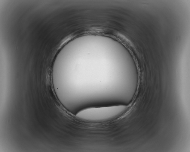 X0000085271409200703090906