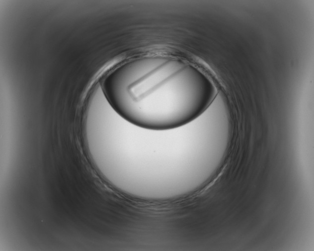 X0000085271410200703090906