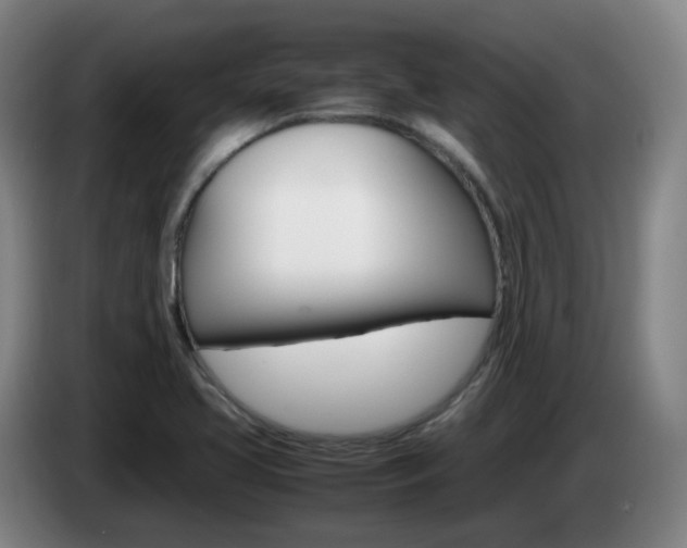 X0000085271413200703090906
