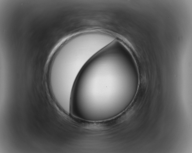 X0000085271414200703090906