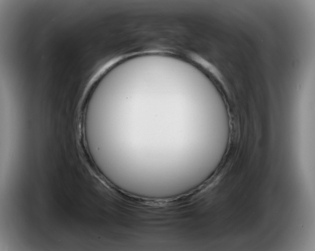 X0000085271415200703090906