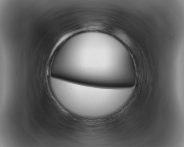 X0000085271420200703090906