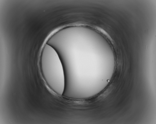 X0000085271421200703090906
