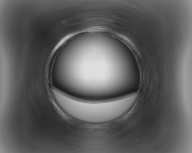 X0000085271422200703090906