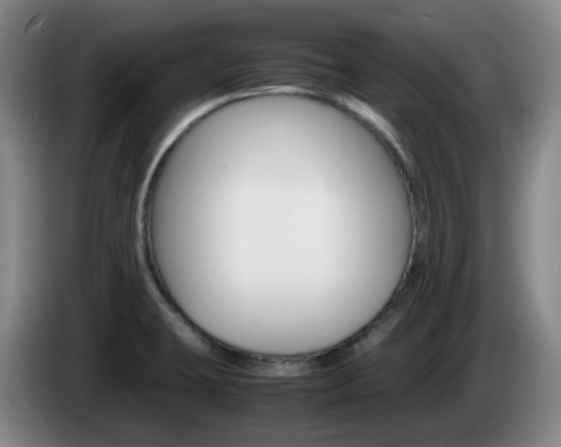 X0000085271423200703090906