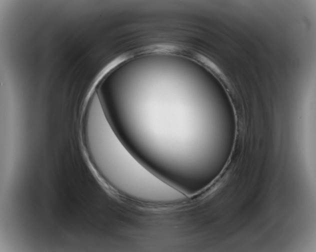 X0000085271426200703090906