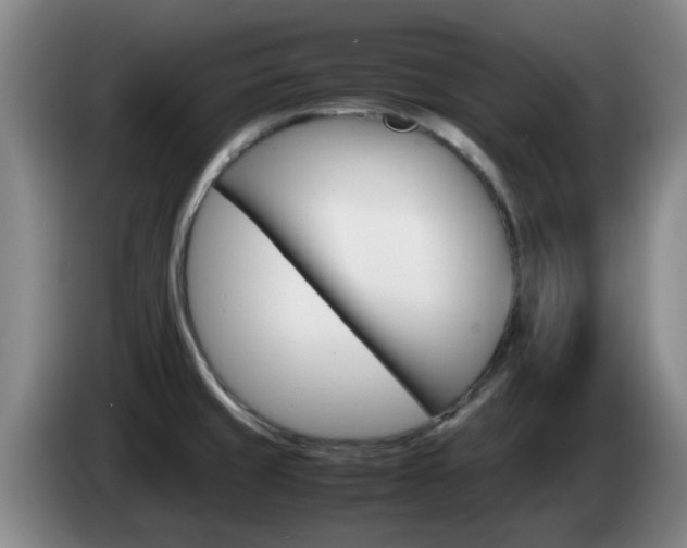 X0000085271429200703090906