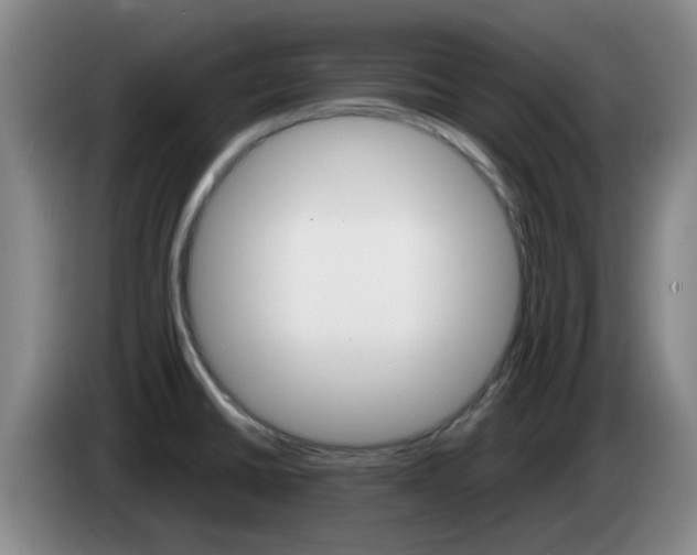 X0000085271430200703090906
