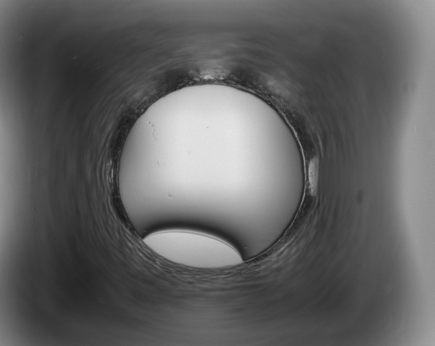 X0000085271443200703090906