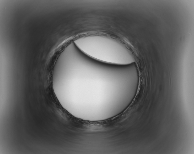 X0000085271448200703090906