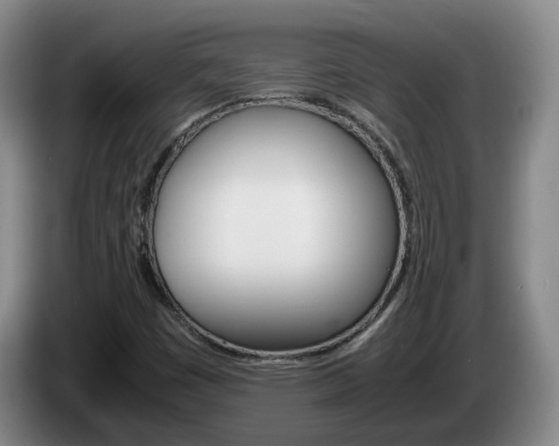 X0000085271449200703090906