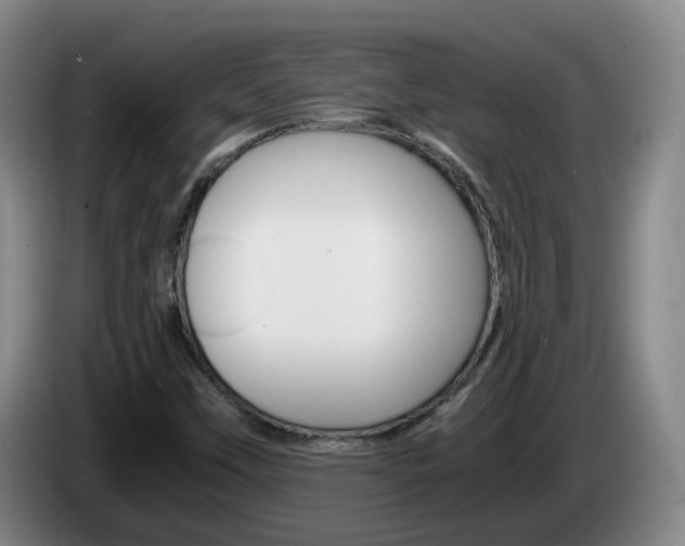 X0000085271451200703090906