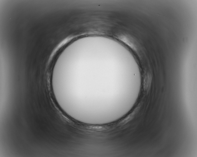 X0000085271454200703090905