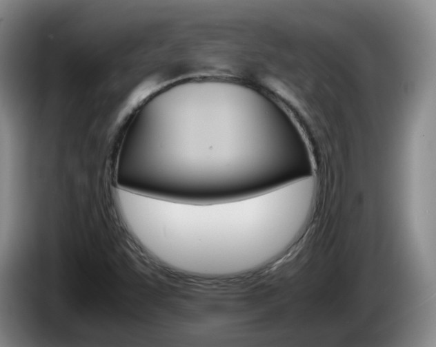 X0000085271455200703090905