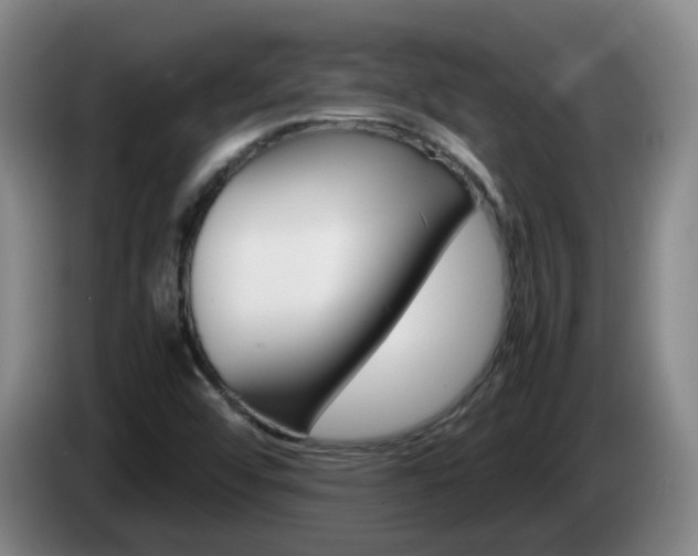 X0000085271456200703090905