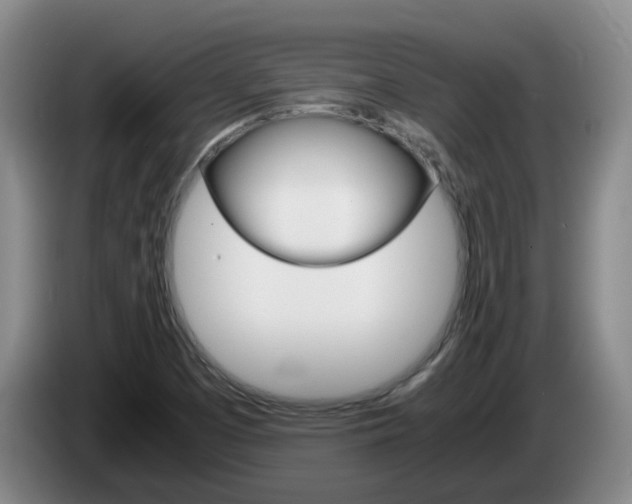 X0000085271457200703090905