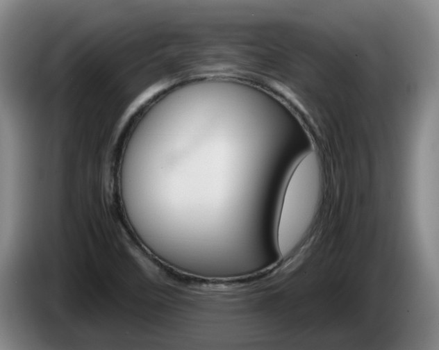 X0000085271458200703090905
