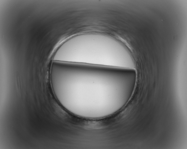X0000085271459200703090905