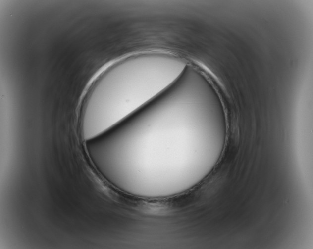 X0000085271460200703090905
