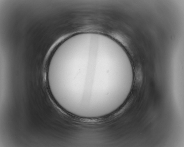X0000085271462200703090905