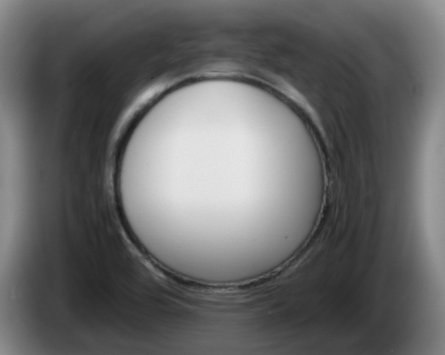 X0000085271464200703090905