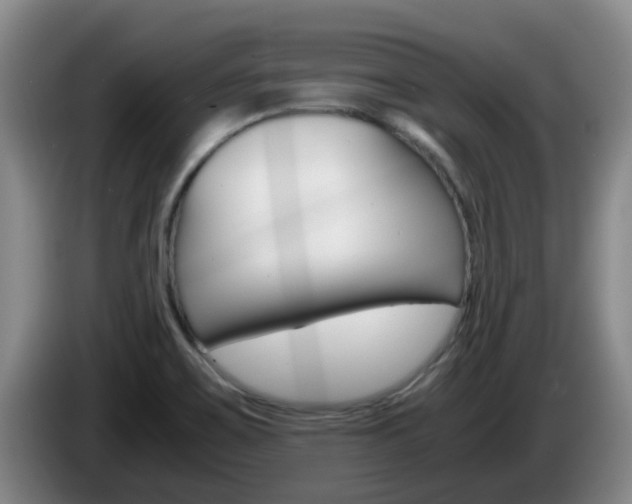 X0000085271467200703090905