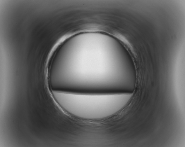 X0000085271472200703090905