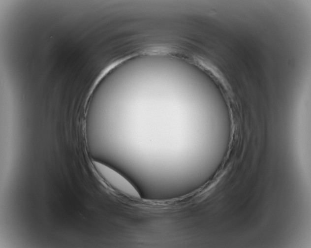 X0000085271473200703090905