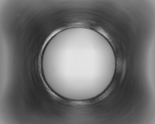 X0000085271474200703090905