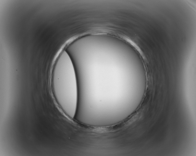 X0000085271477200703090905