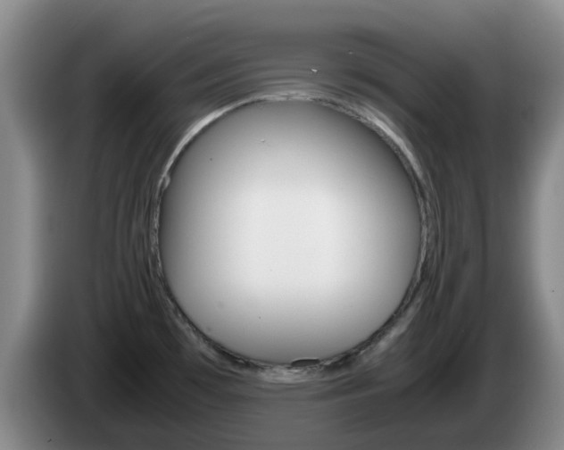 X0000085271481200703090905