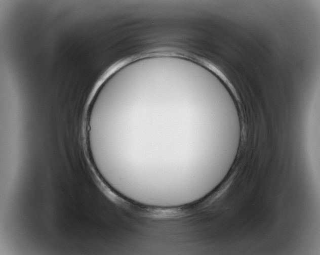 X0000085271482200703090905