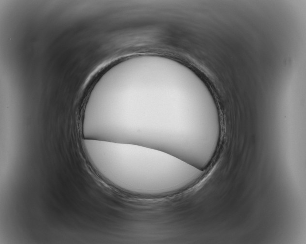X0000085271498200703090905